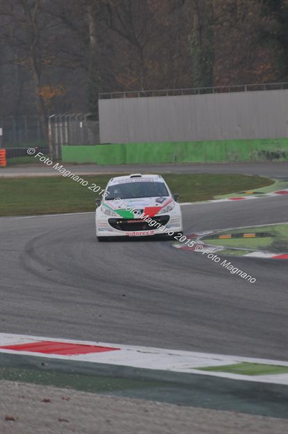 DSC_6022.JPG